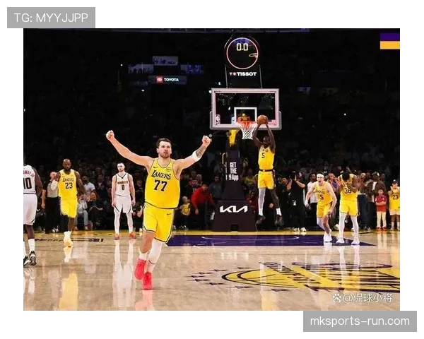 东契奇场均30+，挡拆对位内线效率提升