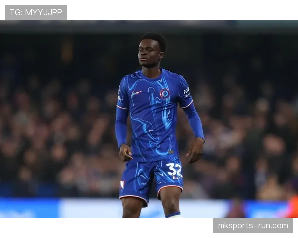 切尔西引援策略：大规模投入是否转化为竞争力提升？