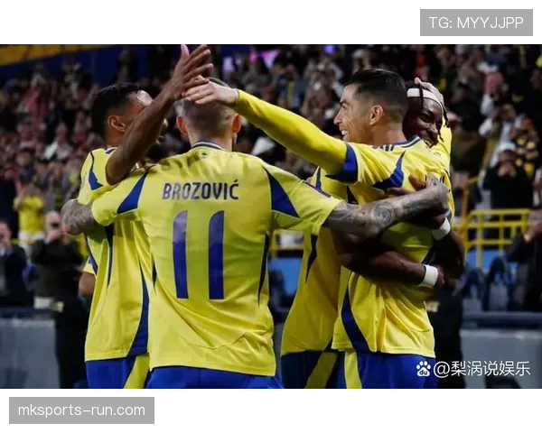 利雅得胜利薪资结构引发争议：如何影响球队赛季稳定性与战绩表现