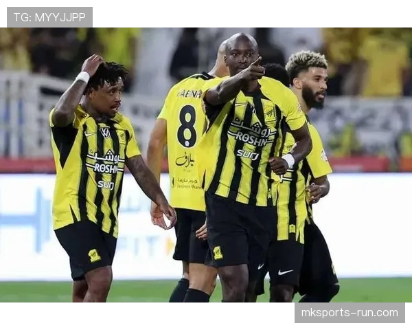 吉达联合争冠能力争议持续发酵，球队竞争稳定性面临考验