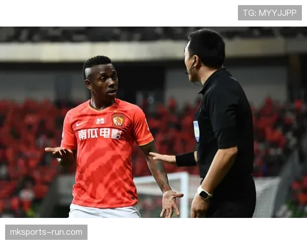 坎宁安挡拆制造对方内线错位，助攻占比较上季提升