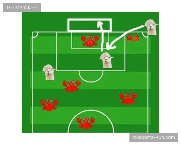 界外判定规则详解：界外球判罚的关键条件与裁判标准