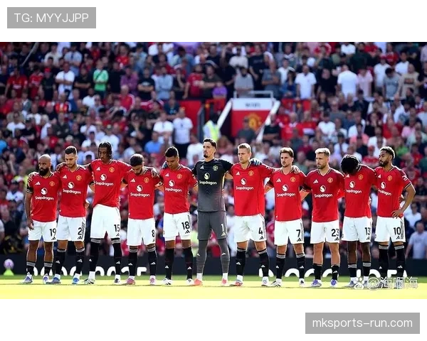 曼联豪门光环逐步消退，球队表现波动对竞争格局带来变化