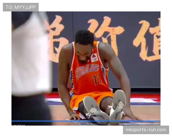 犯规判定标准详解：裁判如何判定犯规及关键规则条件