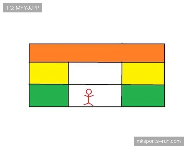 球门尺寸规则：标准高度、宽度及测量细则