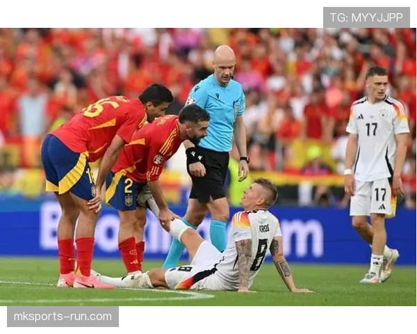 点球大战规则详解：裁判判罚标准及关键执行流程解析