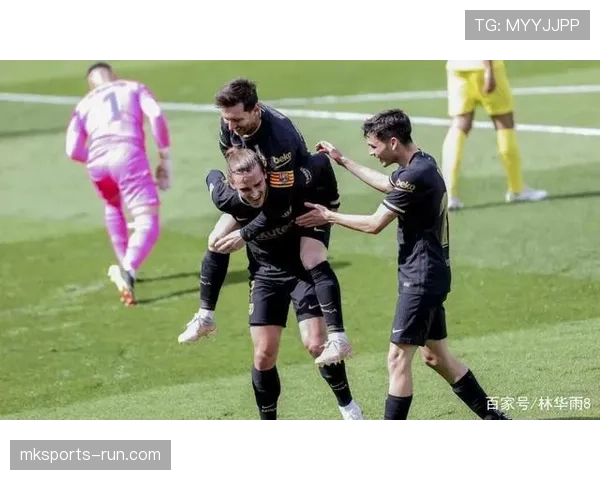 累计黄牌停赛规则如何计算？关键细节全解析！