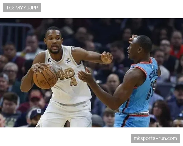 莫布里挡拆换防压制外线较上季提升防守转换