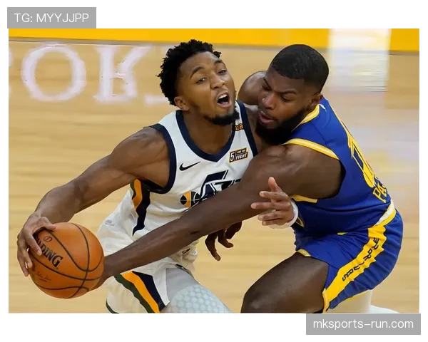 维金斯防守转型拉开空间 高效切入提升球队进攻节奏