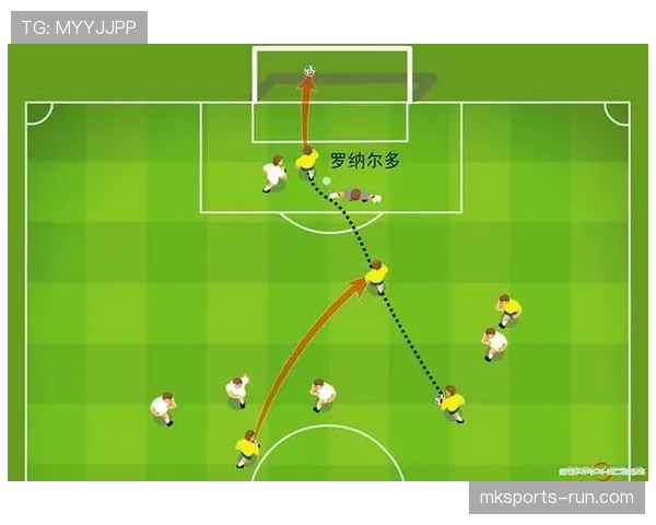 越位规则判定的关键条件与裁判执行标准详解
