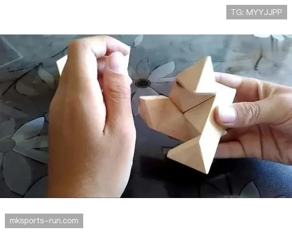 角球开出规则拆解：位置、程序和有效判定细节详解