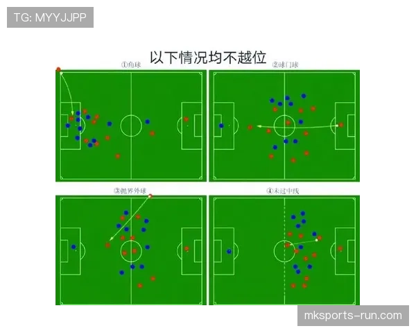 足球裁判如何根据规则准确判罚拖延时间行为