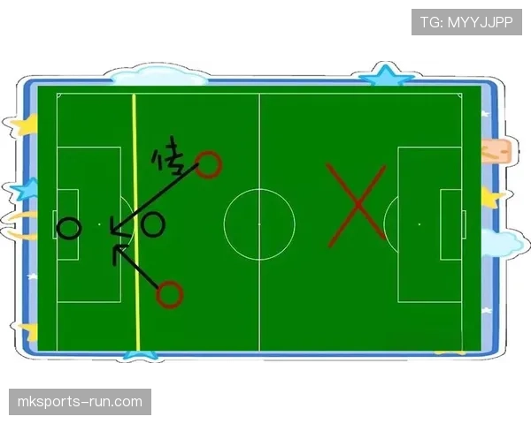越位位置判定要点以球与倒数第二名防守球员及身体可触球部位为准