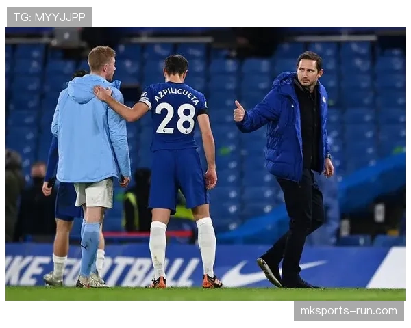 兰帕德与杰拉德：后插上进攻效率差异及其体系依赖性演变