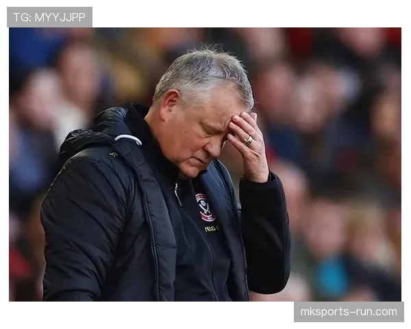 利物浦中场换血后节奏掌控问题，已对关键战表现稳定性形成考验