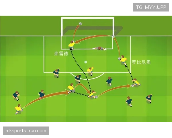 门将释放球规则拆解：哪些动作算违规，裁判如何判罚？