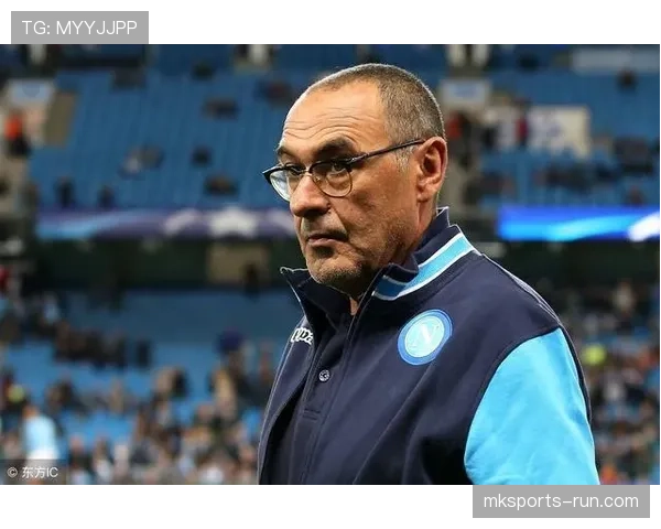 切尔西天赋云集，但整合难题成当前赛季表现受限关键因素