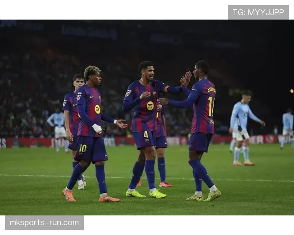 从欧洲王者到苦苦追赶，巴萨的统治力去哪儿了？