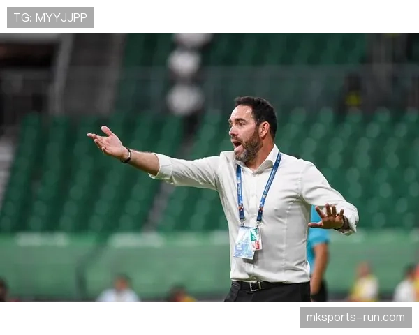 国安中场运转表面平稳，实则关键连接点缺失致控场能力持续承压