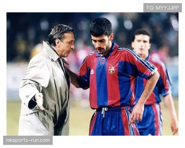 巴萨危机显现：战术空洞化、管理混乱正侵蚀豪门根基，再不改革恐沦为伪豪门？