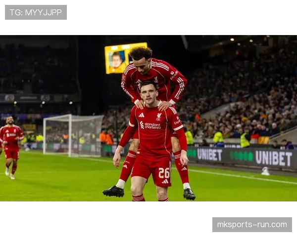 厄德高在对阵曼城与利物浦的强强对话中表现如何？关键能力与局限性解析