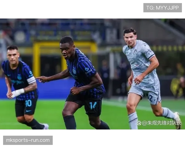 国际米兰欧战表现波动，表面强势难掩上限受限困局