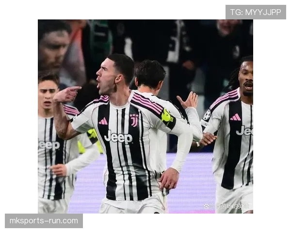 尤文图斯阵容年轻化推进，稳定性是否面临考验？