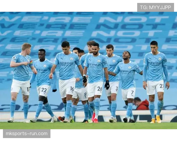 多线作战压垮曼城？轮换越勤，球队越不稳！