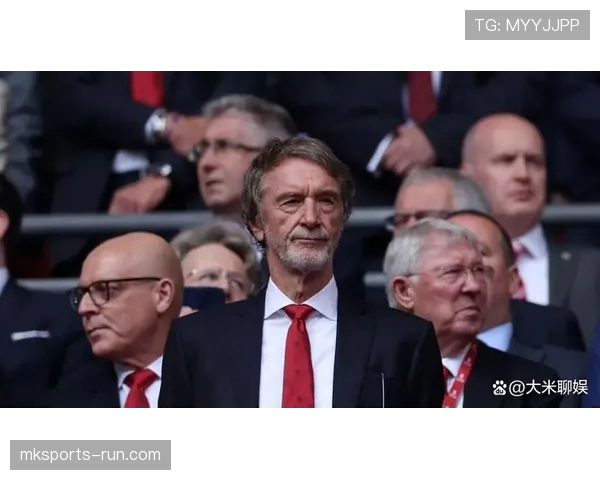 曼联问题不在投入，而在决策逻辑，已对球队竞争力形成制约