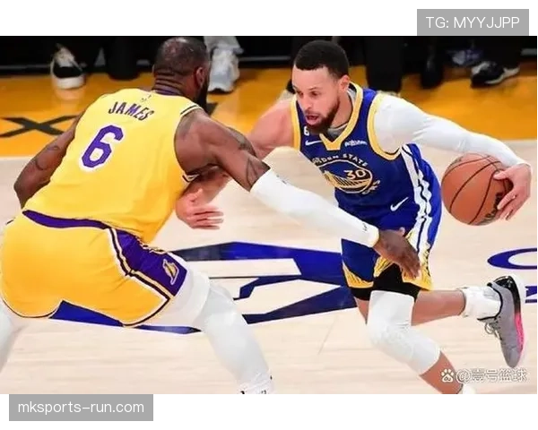 NBA防守三秒规则怎么判定？详细解析该违例的核心定义与应用场景。