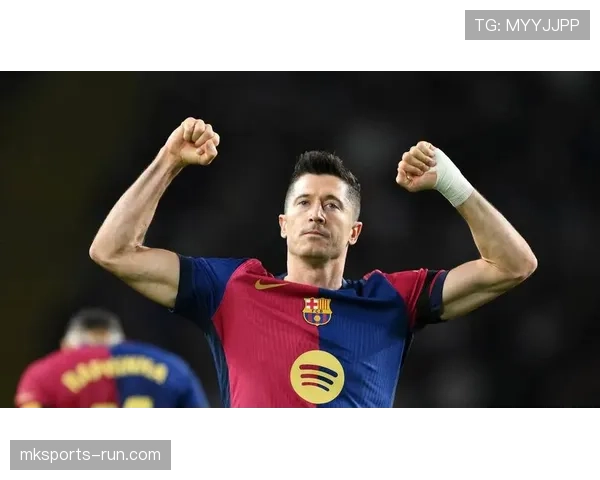 巴萨进攻效率下滑：终结表现持续低迷，赛季节奏面临考验