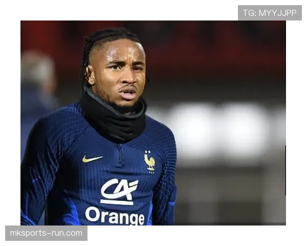 恩昆库生涯关键节点：伤病与转会如何交织影响