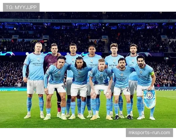 曼城统治下的争议：奢侈阵容与战术创新能否真正定义豪门价值？