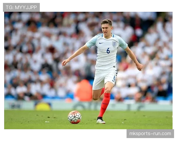 帕尔默能否进入主力阵容 适配性与竞争力深度解析