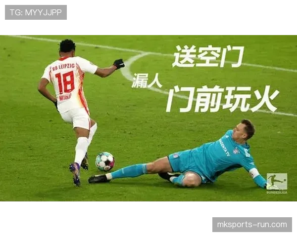 穆勒前插频率提升,如何成为撕开防线的关键枢纽? 穆勒前插频率提升,如何成为撕开防线的关键枢纽?