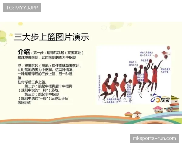 详细解析篮球持球启动规则中关于中枢脚确立的具体判定标准 详细解析篮球持球启动规则中关于中枢脚确立的具体判定标准