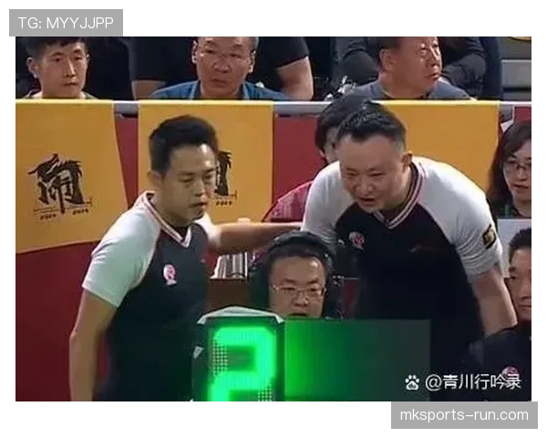 解析技术犯规和违体犯规区别的判定规则标准 解析技术犯规和违体犯规区别的判定规则标准