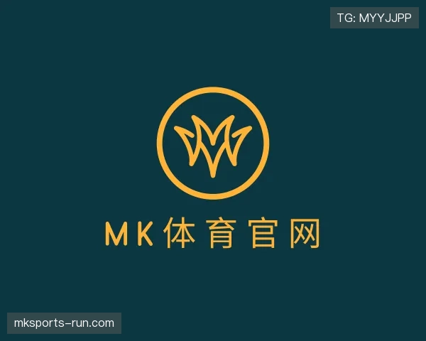 发现mk体育
